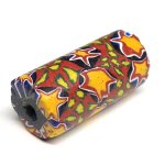 画像2: 中型ミルフィオリ（composite) (2)