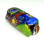 画像3: 美中型ミルフィオリ (3)