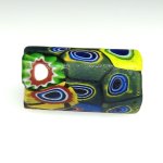 画像2: 美中型ミルフィオリ (2)