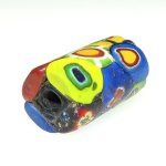 画像4: 美中型ミルフィオリ (4)