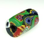 画像4: 美中型ミルフィオリ (4)