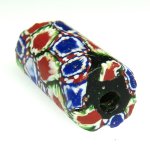 画像4: 中型ミルフィオリ（composite) (4)