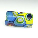 画像2: 美中型ミルフィオリ (2)