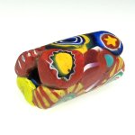 画像4: 美中型ミルフィオリ (4)