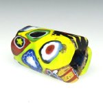 画像4: 美中型ミルフィオリ (4)