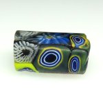 画像2: 美中型ミルフィオリ (2)