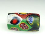 画像2: 美中型ミルフィオリ (2)