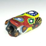 画像3: 美中型ミルフィオリ (3)