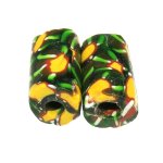 画像3: 中型ミルフィオリ　2個セット (3)