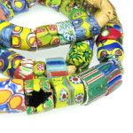 画像4: 中薄型ミルフィオリ連 (4)