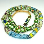 画像1: ミルフィオリMix連 (1)