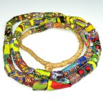 画像1: ミルフィオリMix連 (1)