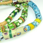 画像3: ミルフィオリMix連 (3)