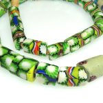 画像5: ミルフィオリMix連 (5)