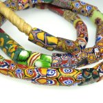 画像6: ミルフィオリMix連 (6)