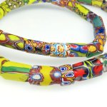 画像3: ミルフィオリMix連 (3)