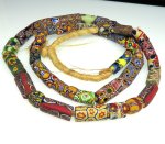 画像2: ミルフィオリMix連 (2)