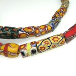 画像4: ミルフィオリMix連 (4)