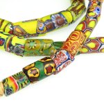 画像4: ミルフィオリMix連 (4)