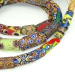 画像5: ミルフィオリMix連 (5)