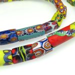 画像5: ミルフィオリMix連 (5)