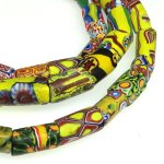 画像2: ミルフィオリMix連 (2)