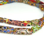 画像3: ミルフィオリMix連 (3)