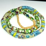 画像2: ミルフィオリMix連 (2)