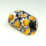 画像3: 角型ミルフィオリ小（composite） (3)