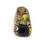 画像4: 角型ミルフィオリ (4)