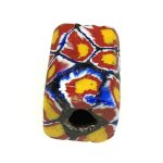 画像4: 角型ミルフィオリ（composite） (4)