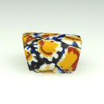 画像2: 角型ミルフィオリ小（composite） (2)