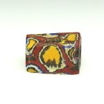 画像2: 角型ミルフィオリ小（composite） (2)