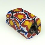 画像3: 角型ミルフィオリ（composite） (3)