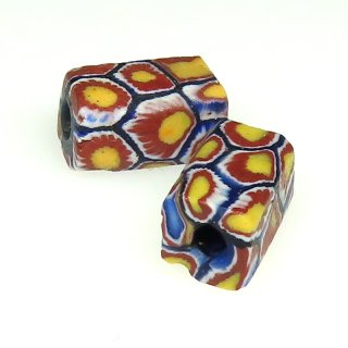 とんぼ玉・アンティークビーズ専門店パンダモ