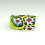 画像1: 角型ミルフィオリ (1)