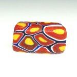 画像1: 角型ミルフィオリ (1)