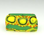 画像2: 角型ミルフィオリ (2)