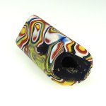 画像3: 角型ミルフィオリ (3)