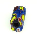 画像4: 角型ミルフィオリ (4)