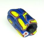 画像3: 角型ミルフィオリ (3)