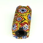 画像4: 角型ミルフィオリ (4)