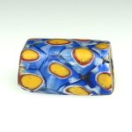 画像2: 角型ミルフィオリ (2)