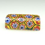 画像1: 角型ミルフィオリ (1)