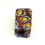 画像4: 角型ミルフィオリ小（composite） (4)