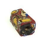 画像3: 角型ミルフィオリ小（composite） (3)