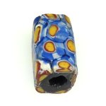 画像4: 角型ミルフィオリ (4)