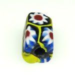 画像4: 角型ミルフィオリ (4)