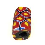 画像4: 角型ミルフィオリ (4)