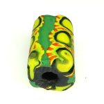 画像4: 角型ミルフィオリ (4)